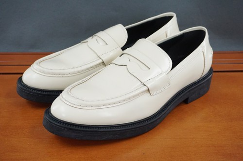 Vagabond shoes womens size - womens, 12