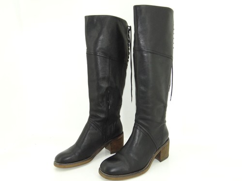 Vagabond shoes women ankle - vagabond,