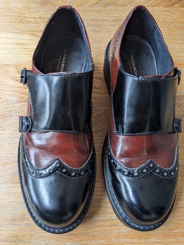 Brand new monk platform - monk,