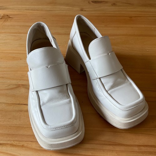 Womens vagabond dorah - vagabond,