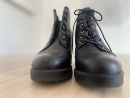 Vagabond shoes - vagabond,