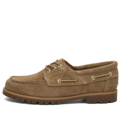 Vagabond shoemakers joslyn - shoemakers,