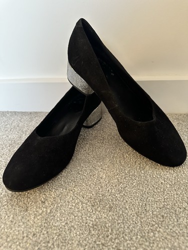 Vagabond shoes size - shoes, 5