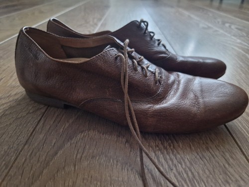 Womens vagabond size - size, euro