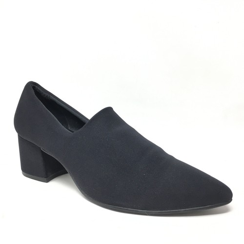 Vagabond mya pump heels - vagabond,