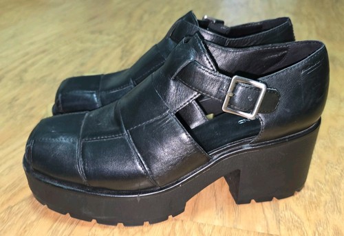 Women vagabond dioon - women's,