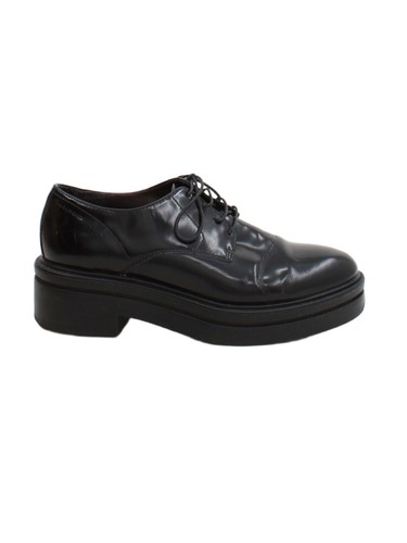 Vagabond men formal - formal, shoes