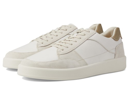Vagabond shoemakers teo suede - vagabond,