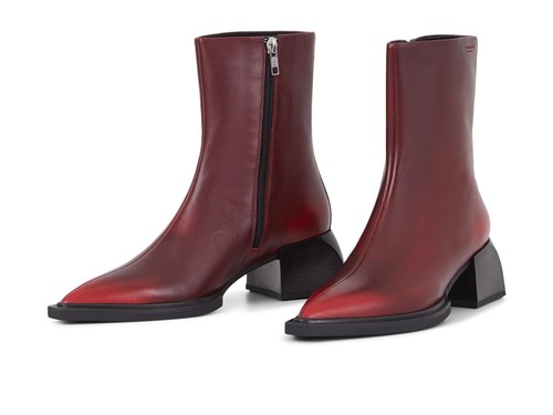 Vagabond shoemakers womens - vagabond,