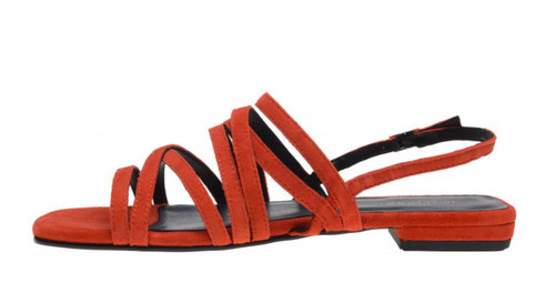 Vagabond becky womens - vagabond,