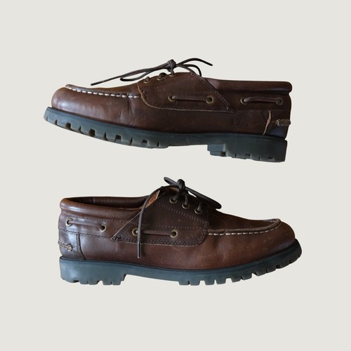 Vagabond shoemakers joslyn - shoemakers,