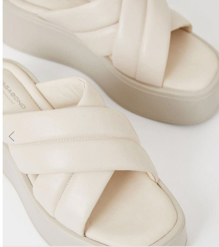 Vagabond shoes size - vagabond, 6