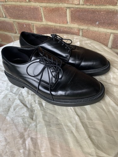 Vagabond shoemakers men - vagabond,