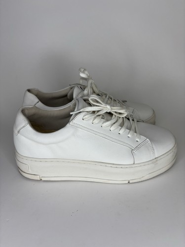 Vagabond zoe shoes womens - shoes, size