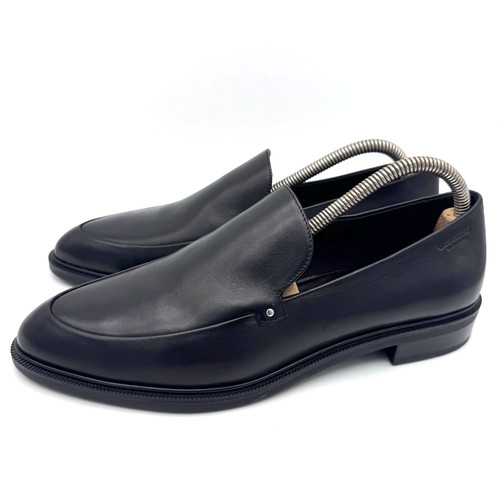 Vagabond shoemakers frances - shoemakers,
