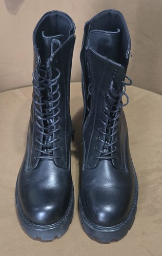 Htf vagabond shoemakers cosmo - htf,