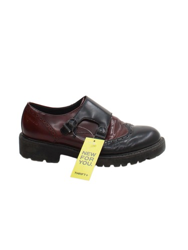 Vagabond men formal shoes - men's, uk