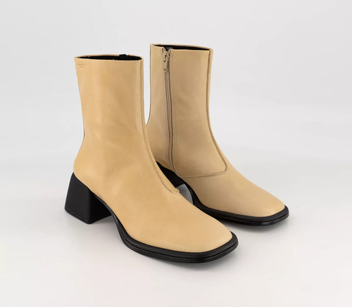 Vagabond shoemakers ansie - shoemakers,