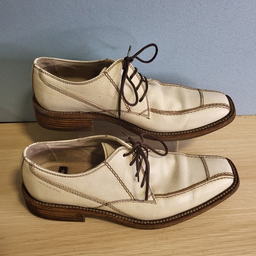 Vagabond men cream - vagabond, men's