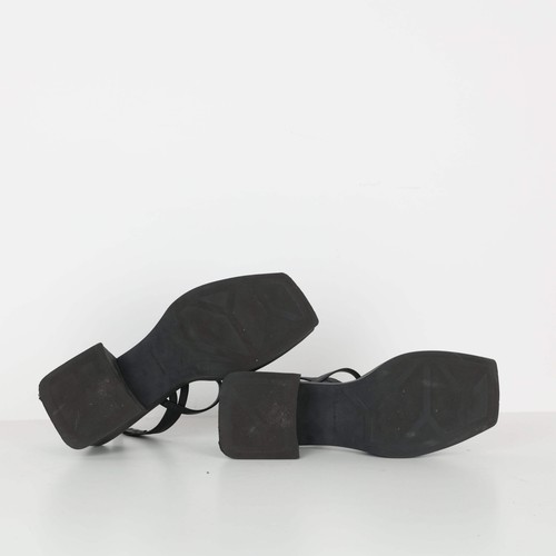 Vagabond black shoes shoe - ,