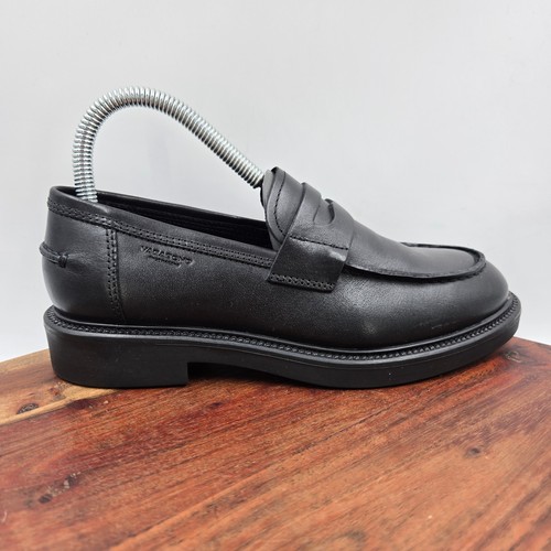 Vagabond alex shoes - alex, women's